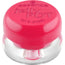 Essence Βάλσαμο για τα χείλη και τα μάγουλα Jelly Pot 20, 4 g