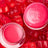 Essence Βάλσαμο για τα χείλη και τα μάγουλα Jelly Pot 20, 4 g