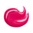 Essence Βάλσαμο για τα χείλη και τα μάγουλα Jelly Pot 20, 4 g