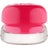Essence Βάλσαμο για τα χείλη και τα μάγουλα Jelly Pot 20, 4 g