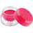 Essence Βάλσαμο για τα χείλη και τα μάγουλα Jelly Pot 20, 4 g