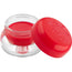 Essence Βάλσαμο για τα χείλη και τα μάγουλα Jelly Pot 30, 4 g