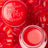 Essence Βάλσαμο για τα χείλη και τα μάγουλα Jelly Pot 30, 4 g