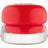 Essence Βάλσαμο για τα χείλη και τα μάγουλα Jelly Pot 30, 4 g