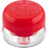 Essence Βάλσαμο για τα χείλη και τα μάγουλα Jelly Pot 30, 4 g