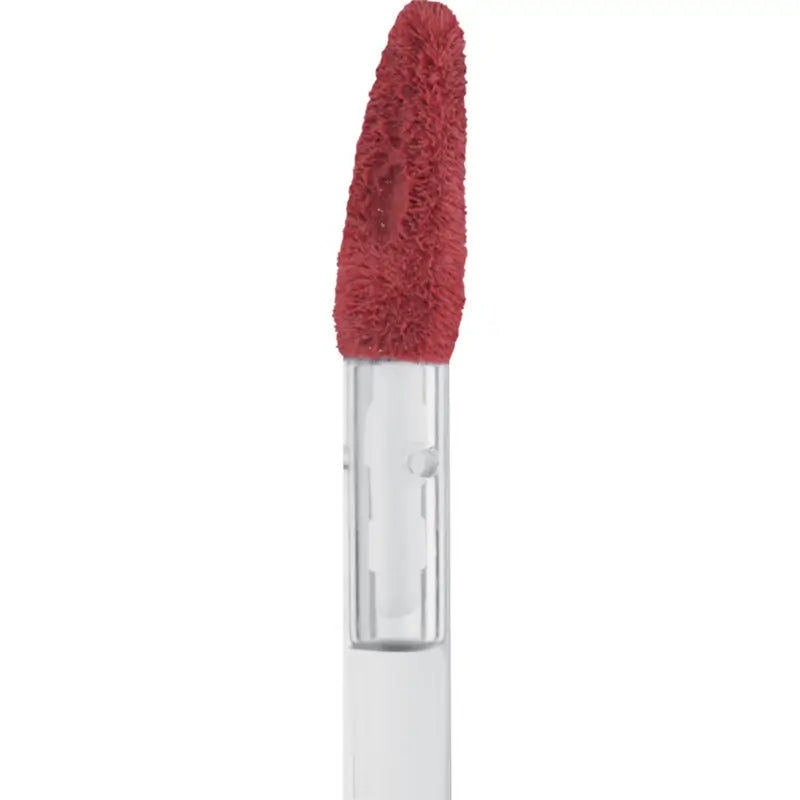 Essence Juicy Matte Mousse για τα χείλη 02, 2,7 ml