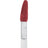 Essence Juicy Matte Mousse για τα χείλη 02, 2,7 ml