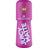 Essence Juicy Matte Mousse για τα χείλη 02, 2,7 ml