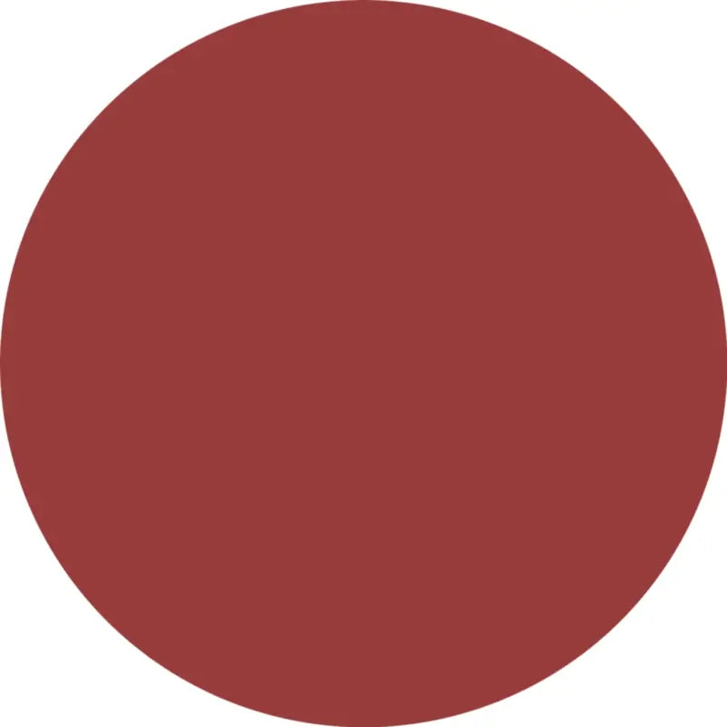 Essence Juicy Matte Mousse για τα χείλη 02, 2,7 ml