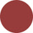 Essence Juicy Matte Mousse για τα χείλη 02, 2,7 ml