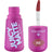 Essence Juicy Matte Mousse για τα χείλη 02, 2,7 ml