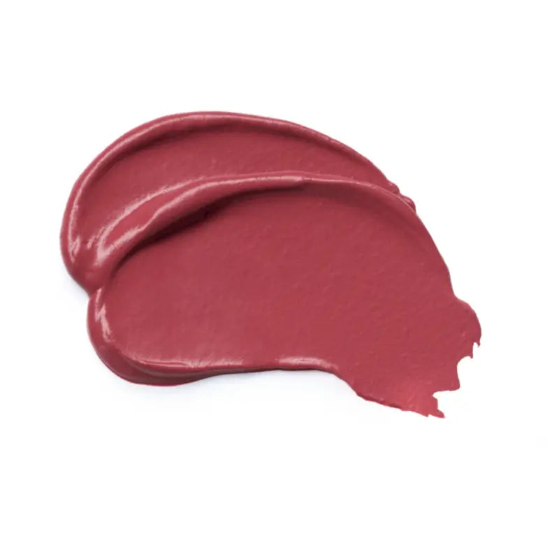 Essence Juicy Matte Mousse για τα χείλη 02, 2,7 ml