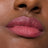 Essence Juicy Matte Mousse για τα χείλη 02, 2,7 ml