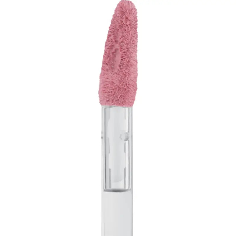 Essence Mousse Labial Juicy Matte 03, 2,7 ml