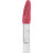 Essence Juicy Matte Mousse για τα χείλη 04, 2,7 ml