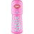 Essence Juicy Matte Mousse για τα χείλη 04, 2,7 ml