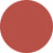 Essence Juicy Matte Mousse για τα χείλη 04, 2,7 ml