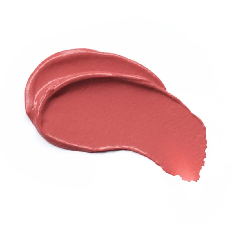 Essence Juicy Matte Mousse για τα χείλη 04, 2,7 ml