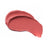 Essence Juicy Matte Mousse για τα χείλη 04, 2,7 ml