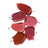 Essence Juicy Matte Mousse για τα χείλη 04, 2,7 ml