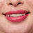 Essence Juicy Matte Mousse για τα χείλη 04, 2,7 ml