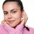 Essence Juicy Matte Mousse για τα χείλη 04, 2,7 ml