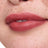 Essence Mousse Labial Juicy Matte 05, 2,7 ml