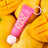 Essence Κρέμα Χεριών Juicy Nail, 30 ml