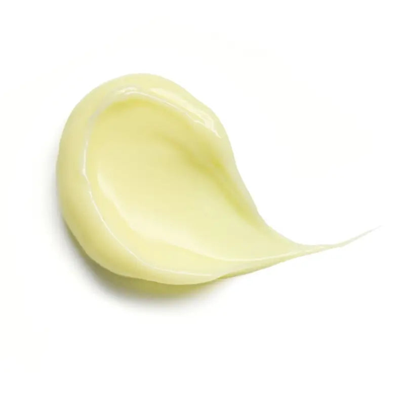 Essence Κρέμα Χεριών Juicy Nail, 30 ml