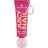 Essence Κρέμα Χεριών Juicy Nail, 30 ml