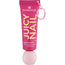 Essence Κρέμα Χεριών Juicy Nail, 30 ml