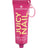 Essence Κρέμα Χεριών Juicy Nail, 30 ml