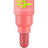 Essence Μαρκαδόρος χειλιών Juicy Tint 01, 3,5 ml