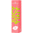 Essence Μαρκαδόρος χειλιών Juicy Tint 01, 3,5 ml