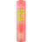 Essence Μαρκαδόρος χειλιών Juicy Tint 01, 3,5 ml