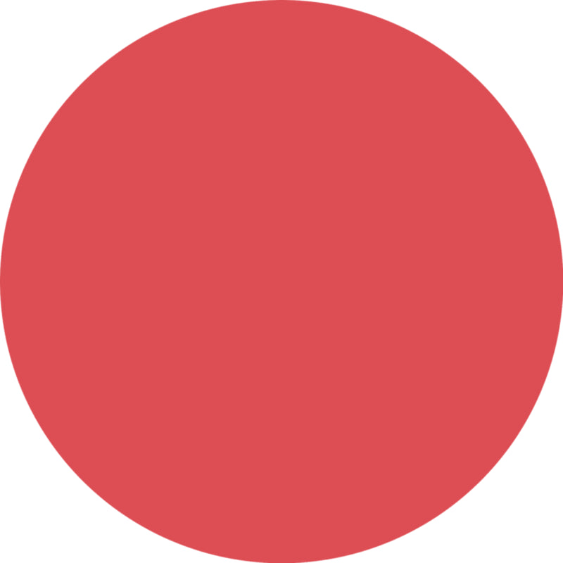 Essence Μαρκαδόρος χειλιών Juicy Tint 01, 3,5 ml