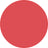 Essence Μαρκαδόρος χειλιών Juicy Tint 01, 3,5 ml