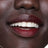 Essence Μαρκαδόρος χειλιών Juicy Tint 01, 3,5 ml