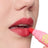 Essence Μαρκαδόρος χειλιών Juicy Tint 01, 3,5 ml