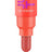 Essence Μαρκαδόρος χειλιών Juicy Tint 02, 3,5 ml