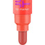 Essence Μαρκαδόρος χειλιών Juicy Tint 02, 3,5 ml
