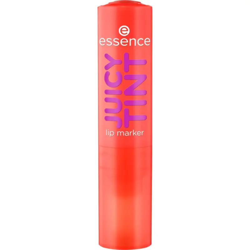 Essence Μαρκαδόρος χειλιών Juicy Tint 02, 3,5 ml