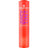 Essence Μαρκαδόρος χειλιών Juicy Tint 02, 3,5 ml