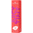 Essence Μαρκαδόρος χειλιών Juicy Tint 02, 3,5 ml