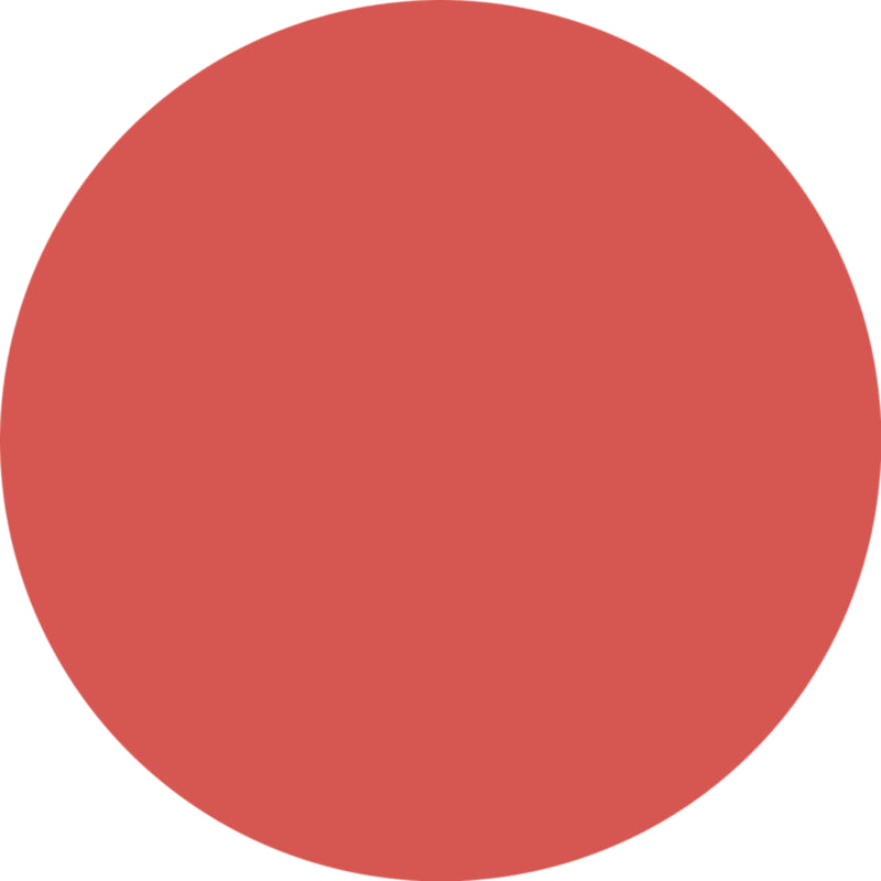Essence Μαρκαδόρος χειλιών Juicy Tint 02, 3,5 ml