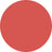 Essence Μαρκαδόρος χειλιών Juicy Tint 02, 3,5 ml