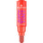Essence Μαρκαδόρος χειλιών Juicy Tint 02, 3,5 ml