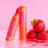 Essence Μαρκαδόρος χειλιών Juicy Tint 02, 3,5 ml