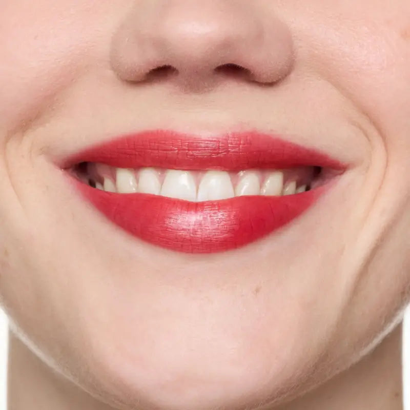 Essence Μαρκαδόρος χειλιών Juicy Tint 02, 3,5 ml