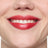 Essence Μαρκαδόρος χειλιών Juicy Tint 02, 3,5 ml
